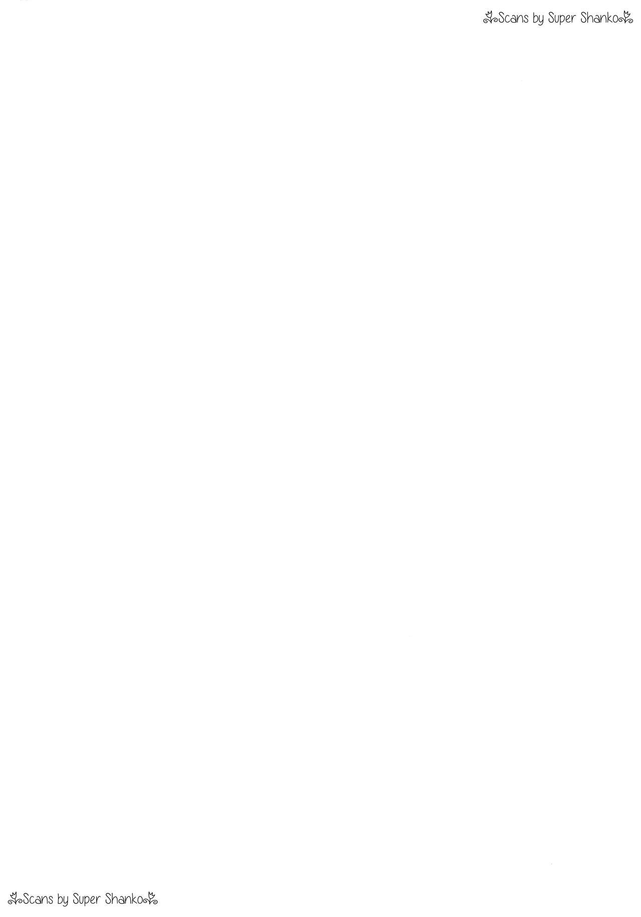 Maternity May Club | 孕期良宵 page 3 full