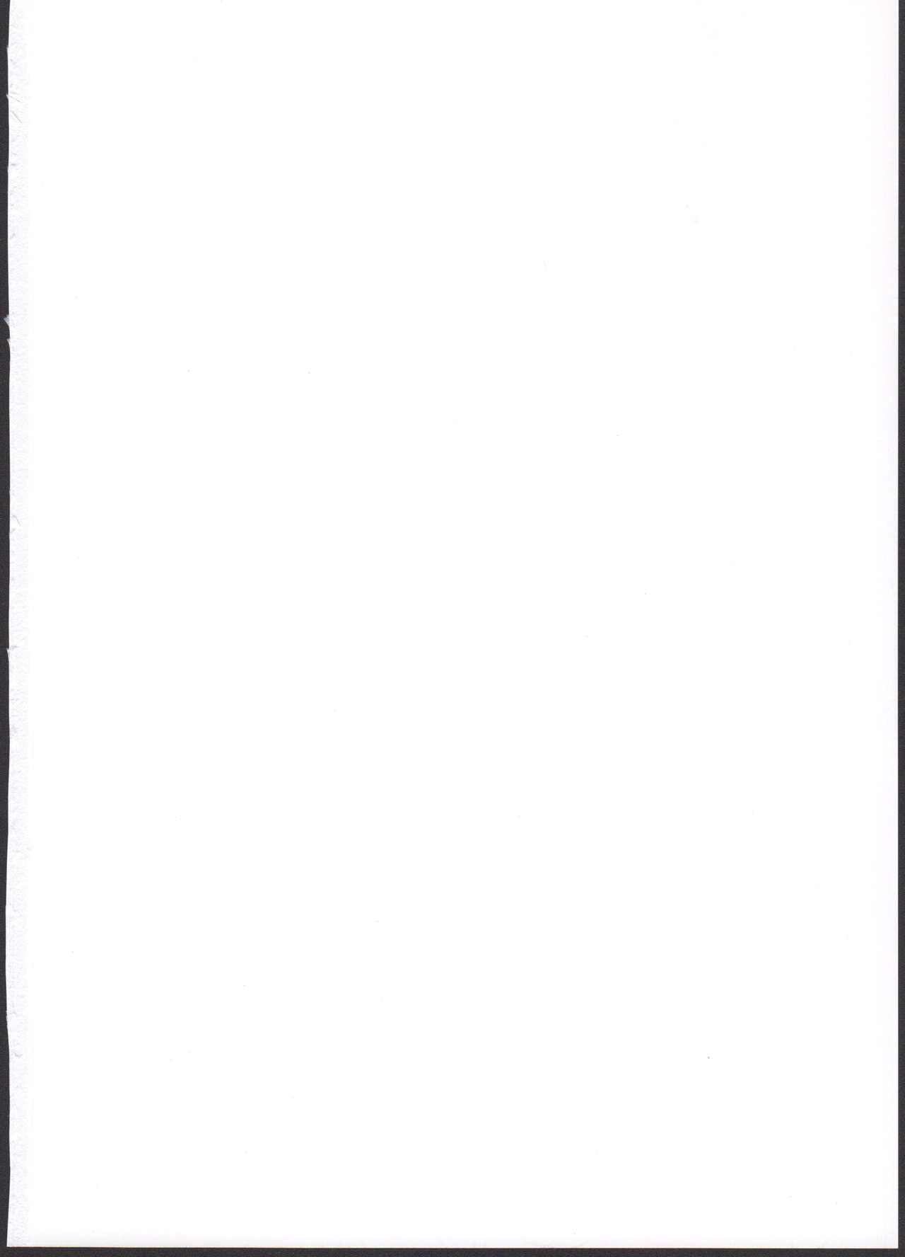 THERMO SPHERE page 2 full