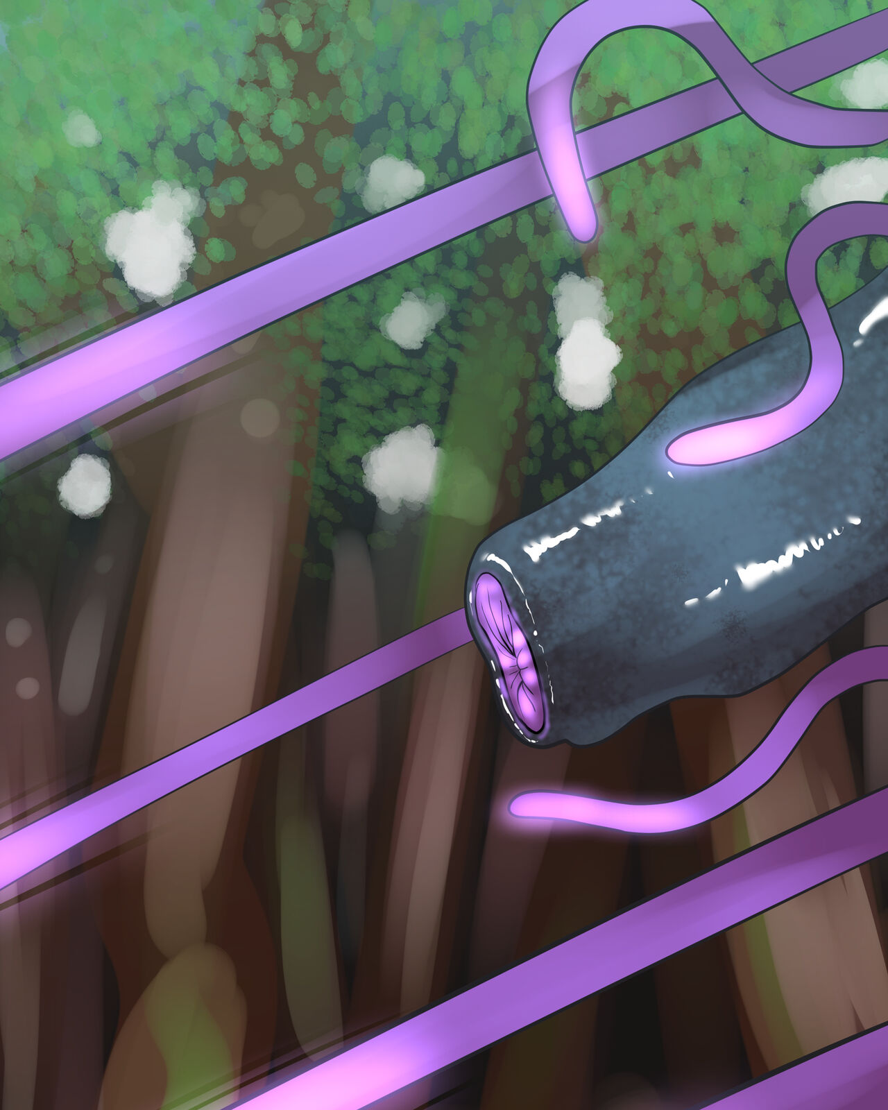 koumon noumiso ka page 8 full