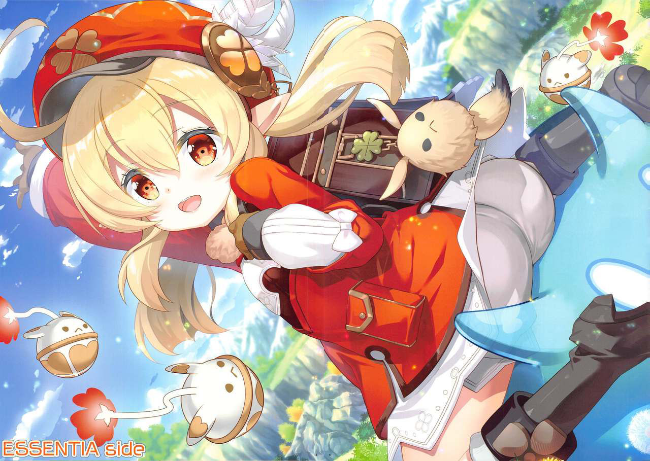 DATSUSHIN page 6 full