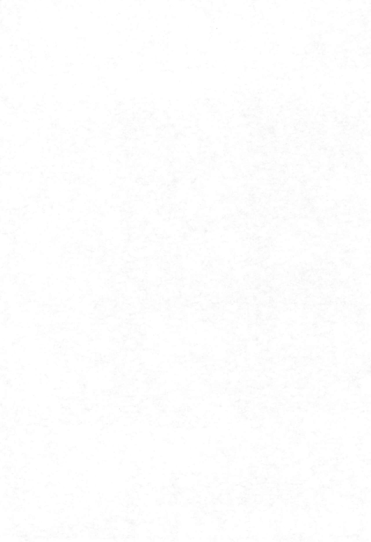 Aniero Mix. 002 ~PPG2 only edition~ page 3 full