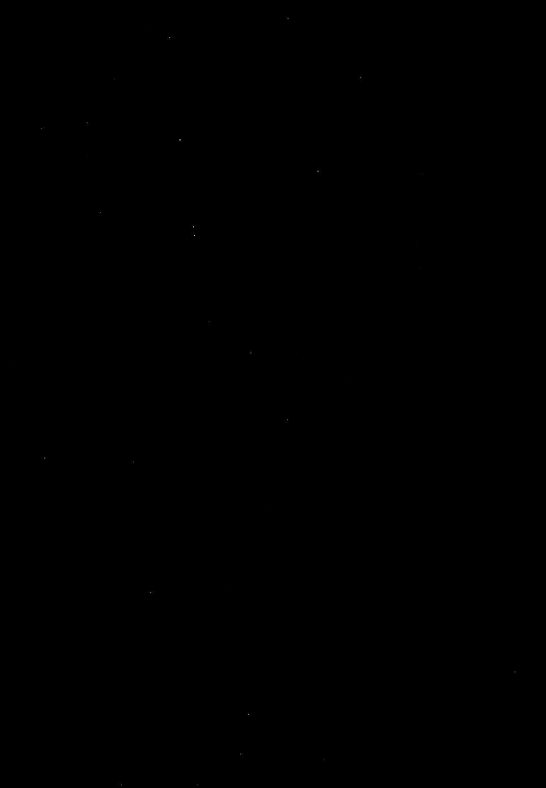 Seitokaichou ga Nikubenki ni Naru Hanashi page 3 full