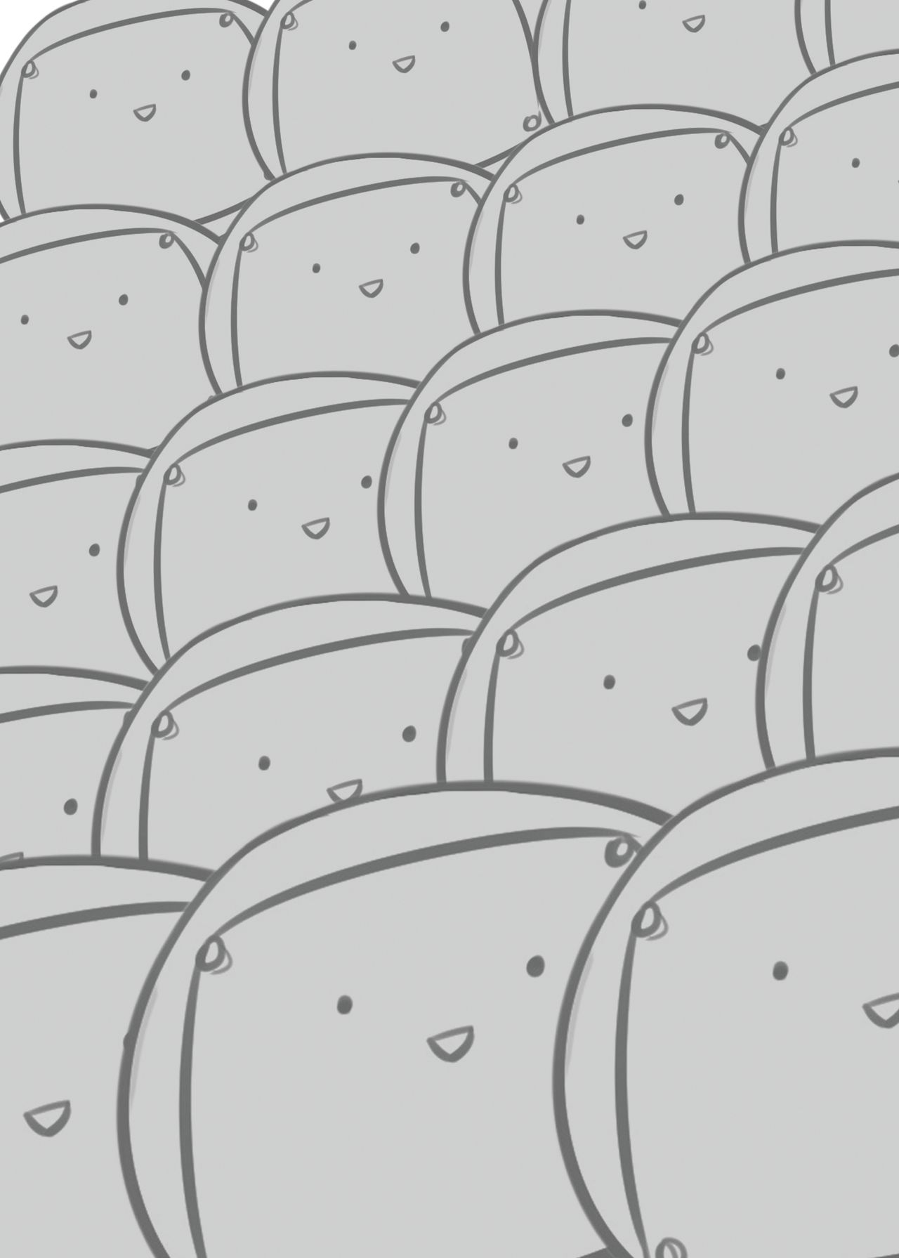 Summer T-Dolls Training ~SANGVIS FERRI~ page 3 full