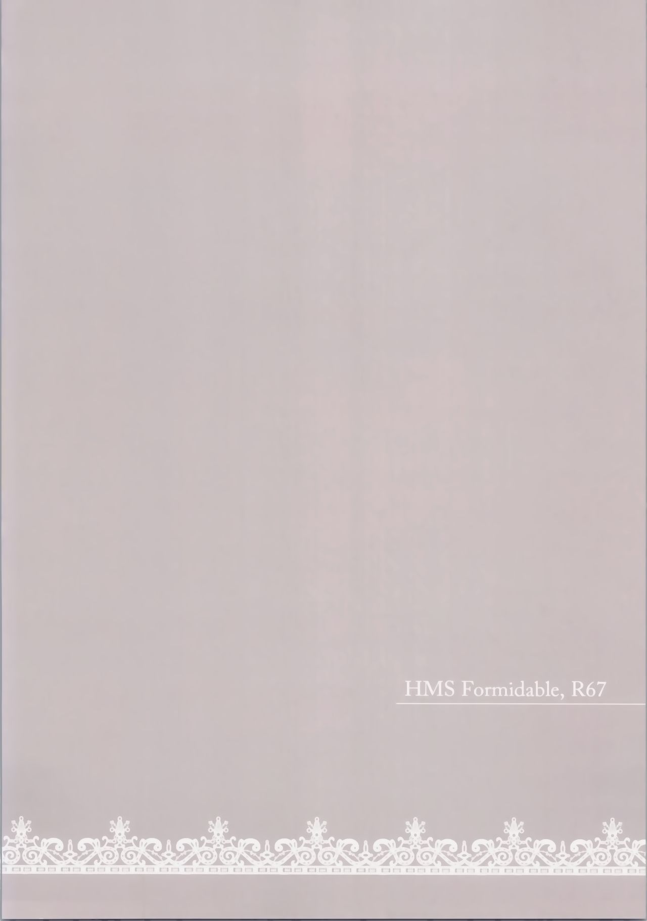 Formi o Oishiku Meshiagare page 4 full