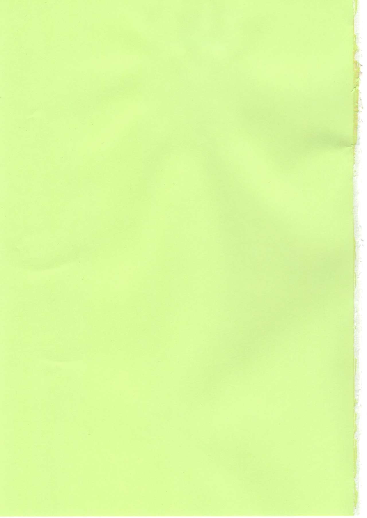 Shizuka-chan no SF na Hon | 小静香的SF本 page 3 full