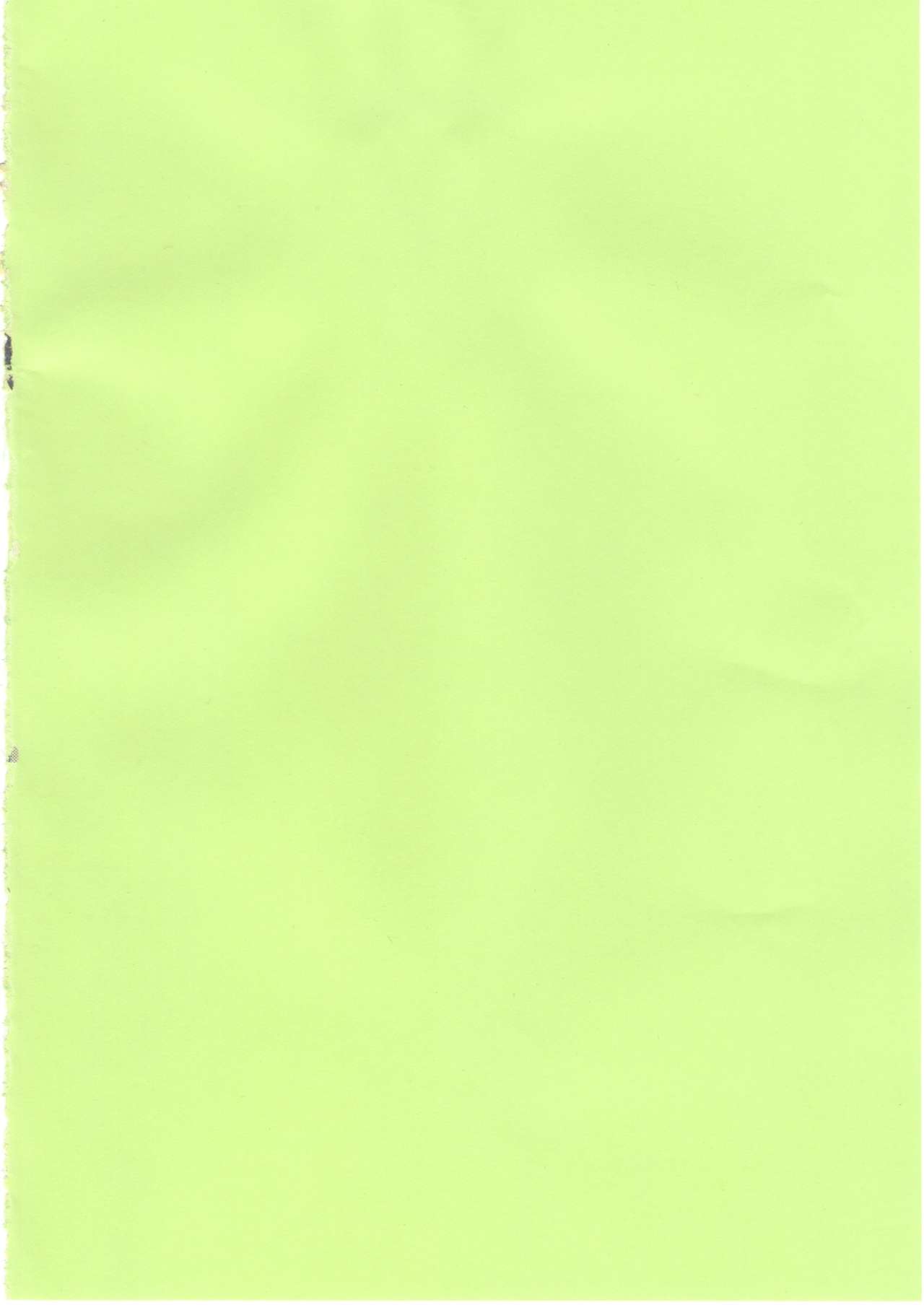 Shizuka-chan no SF na Hon | 小静香的SF本 page 4 full