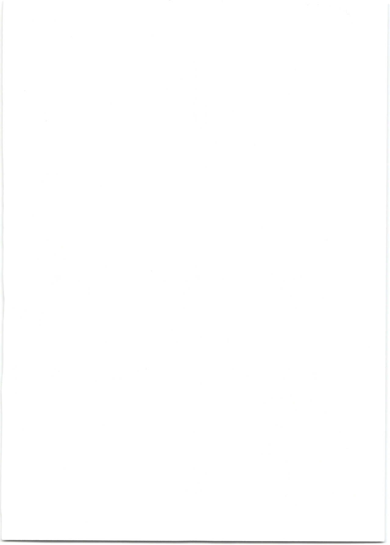 SSSR Super Special Sex Resort Junbigou. page 2 full