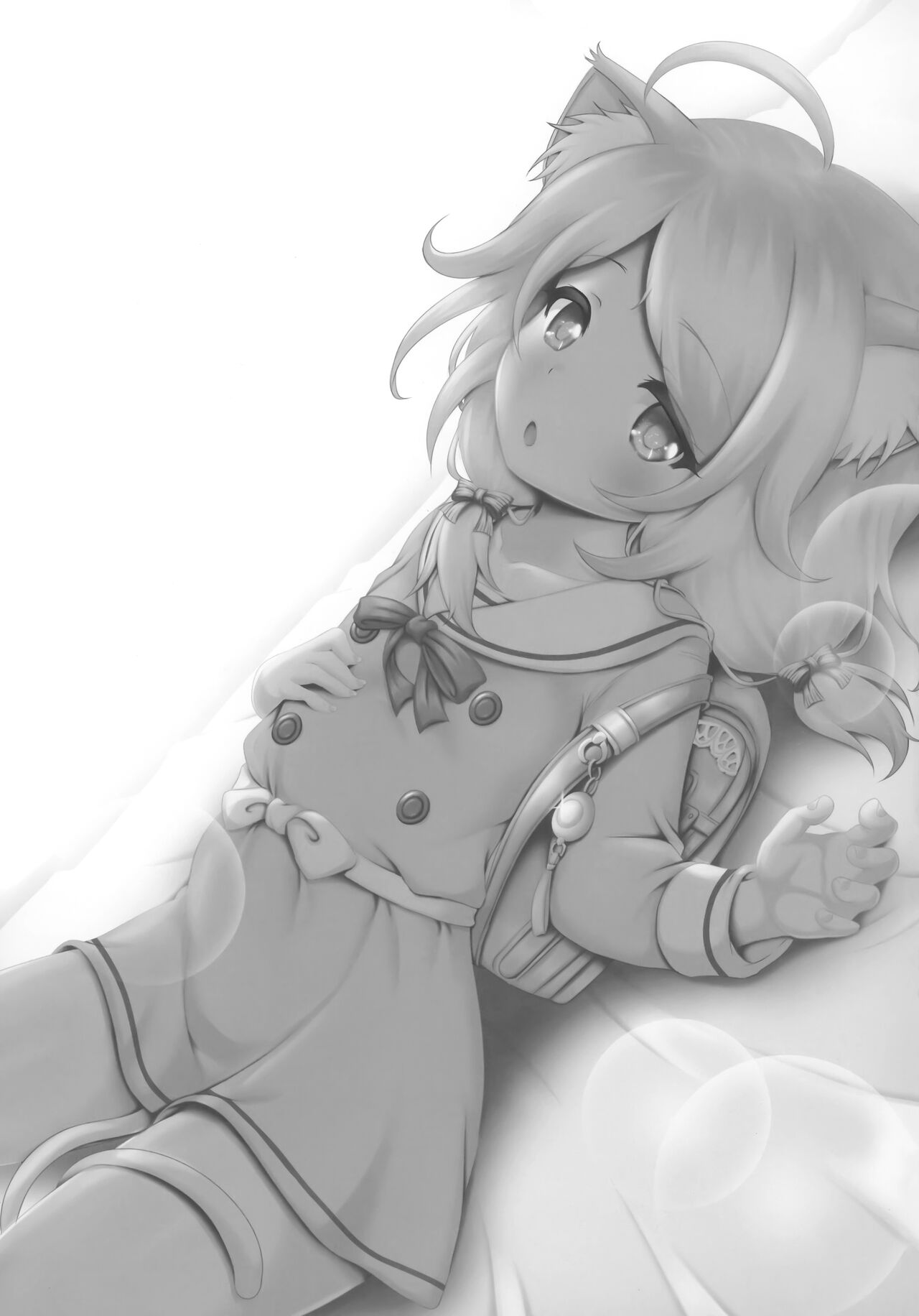 Gakkou Gaeri no Kayoizuma Yusa Kozue | 放学归途的妻子游佐梢 page 2 full