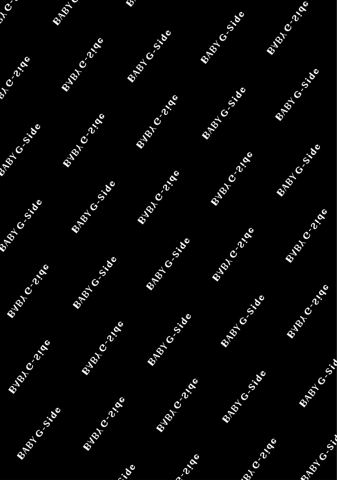 Mimi kara Kanjite… | 从耳朵传来的感觉… page 2 full