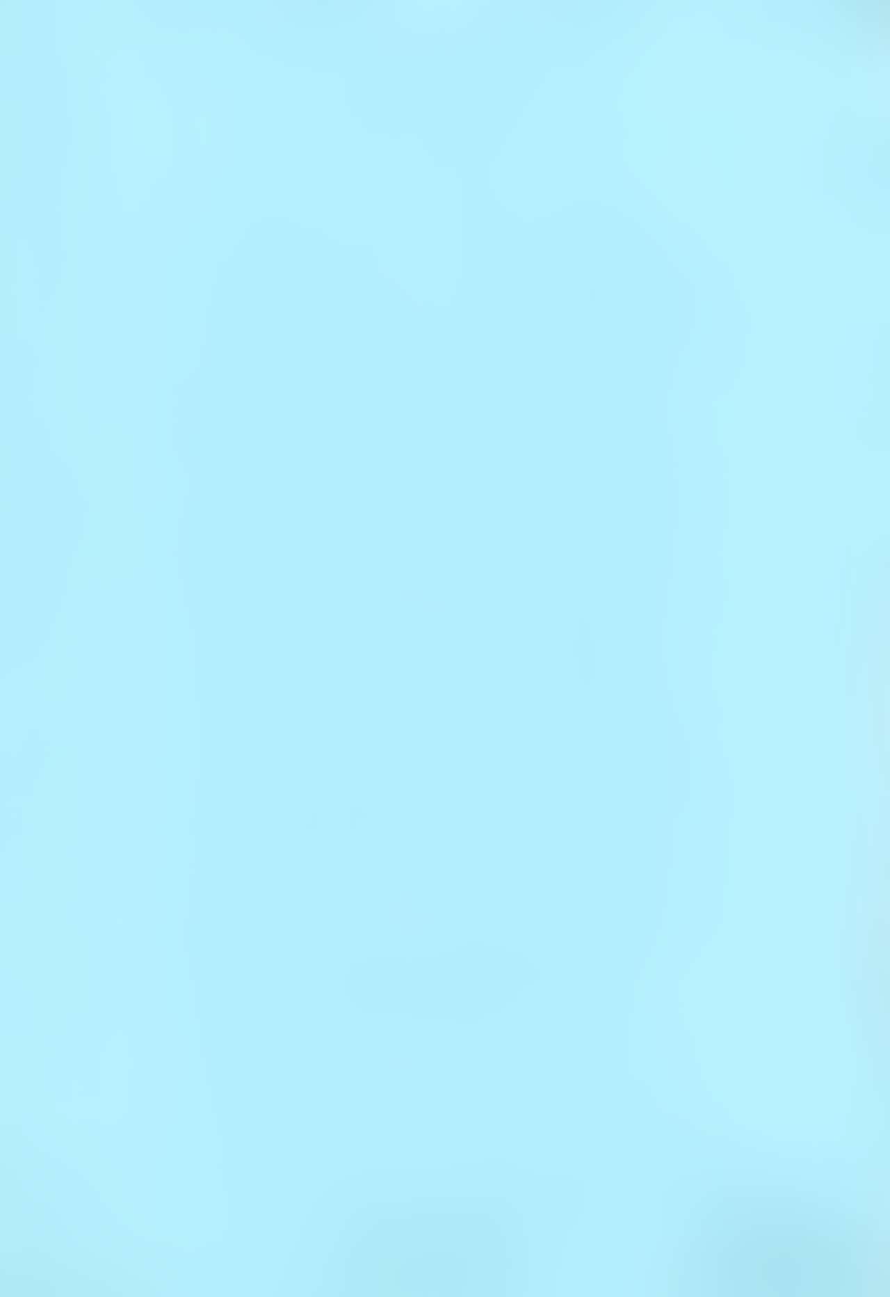 Kotoba ni Dekinai page 3 full