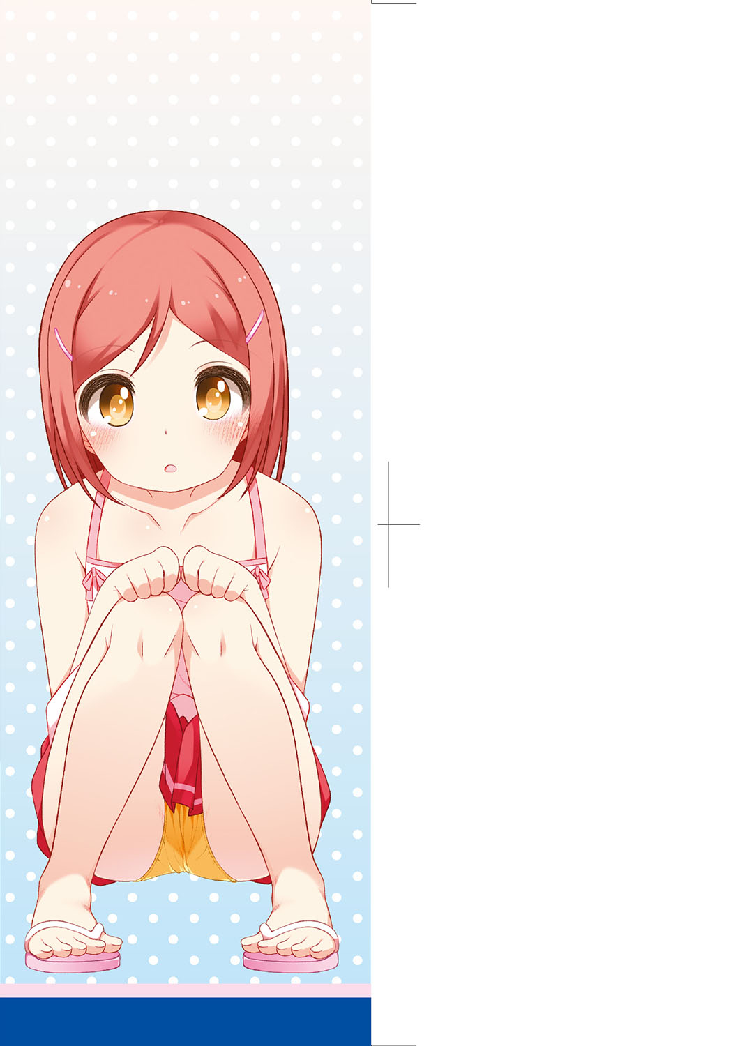 Chiisaiko Iiyone... | 嬌小蘿莉 真好啊… page 3 full