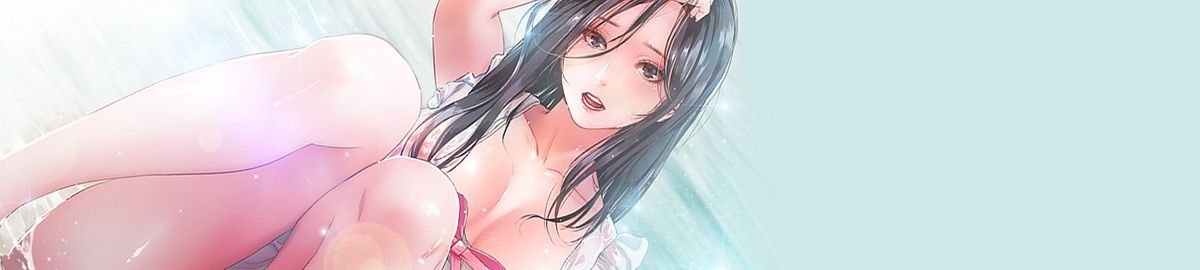 甜蜜假期 1-21 中文翻译（完结） page 1 full