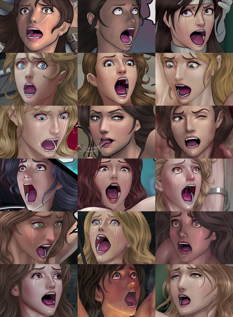 Mad Doc Miss Universe 01-16 page 1 full