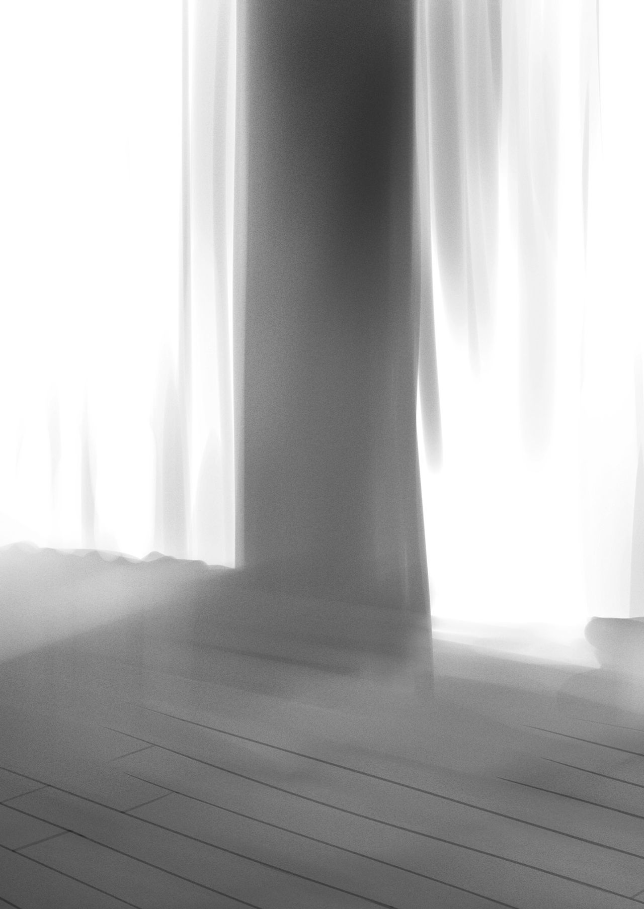 Kurata Akiko no Kokuhaku 2 - Confession of Akiko kurata Epsode 2 | 仓田有稀子的告白 第2话 page 2 full