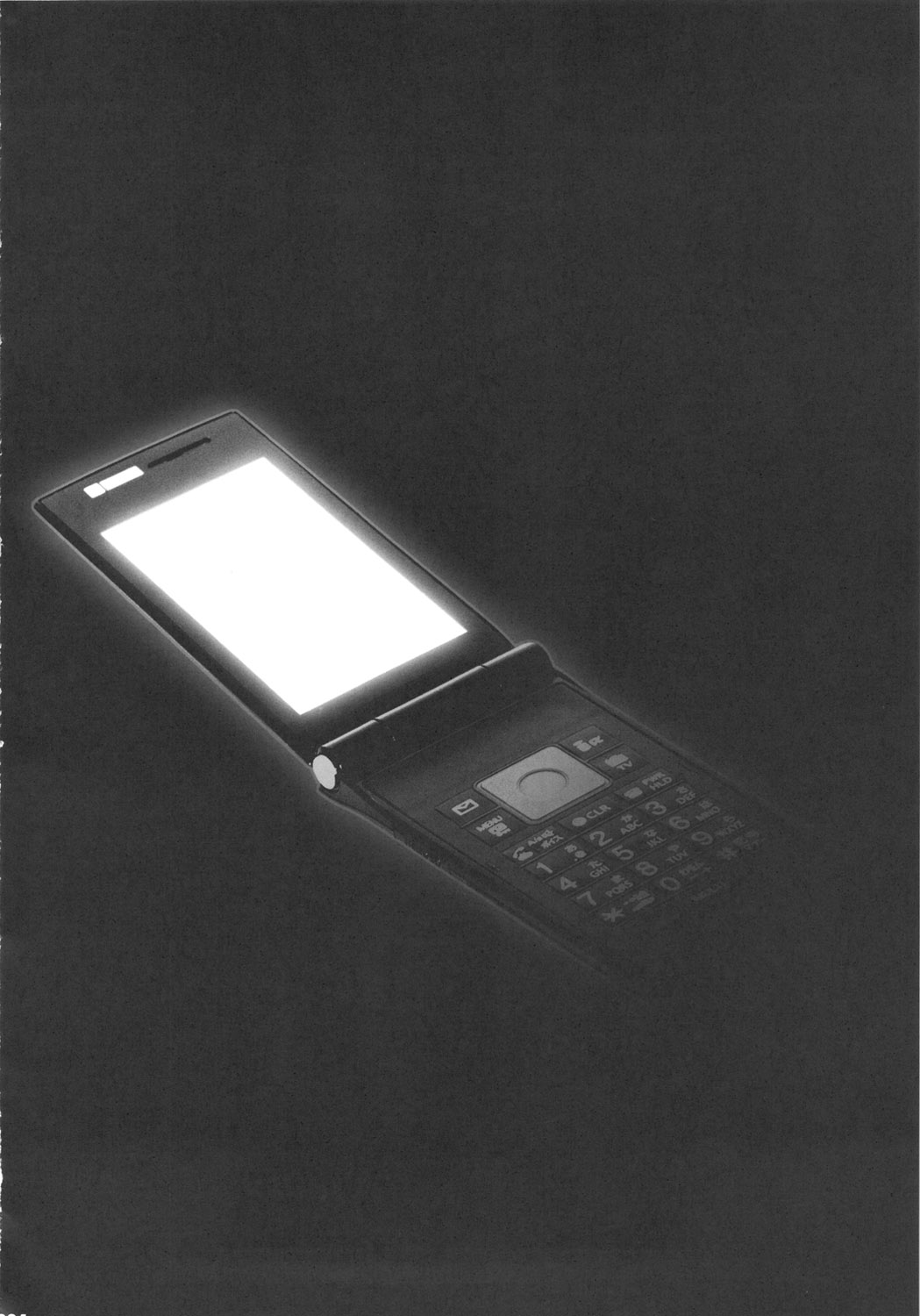 9th Wonder page 3 full