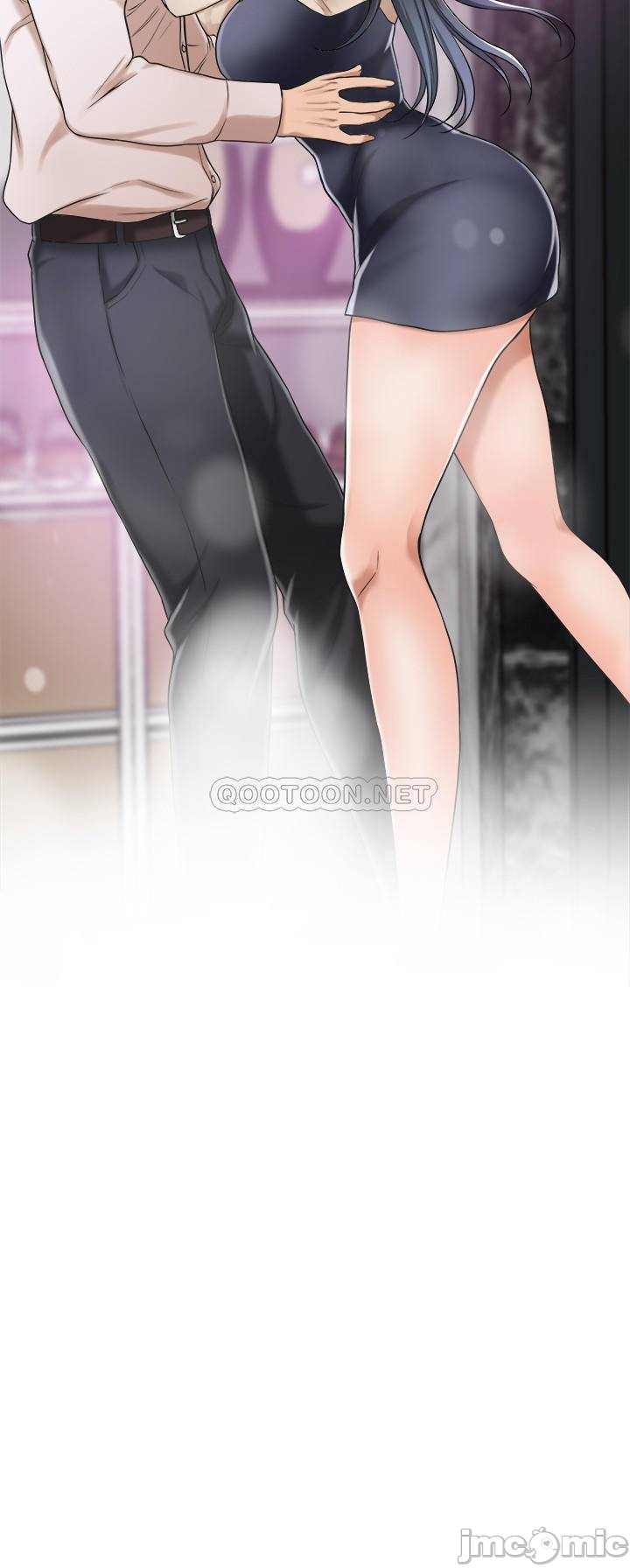 抑欲人妻41-50（完结） page 3 full