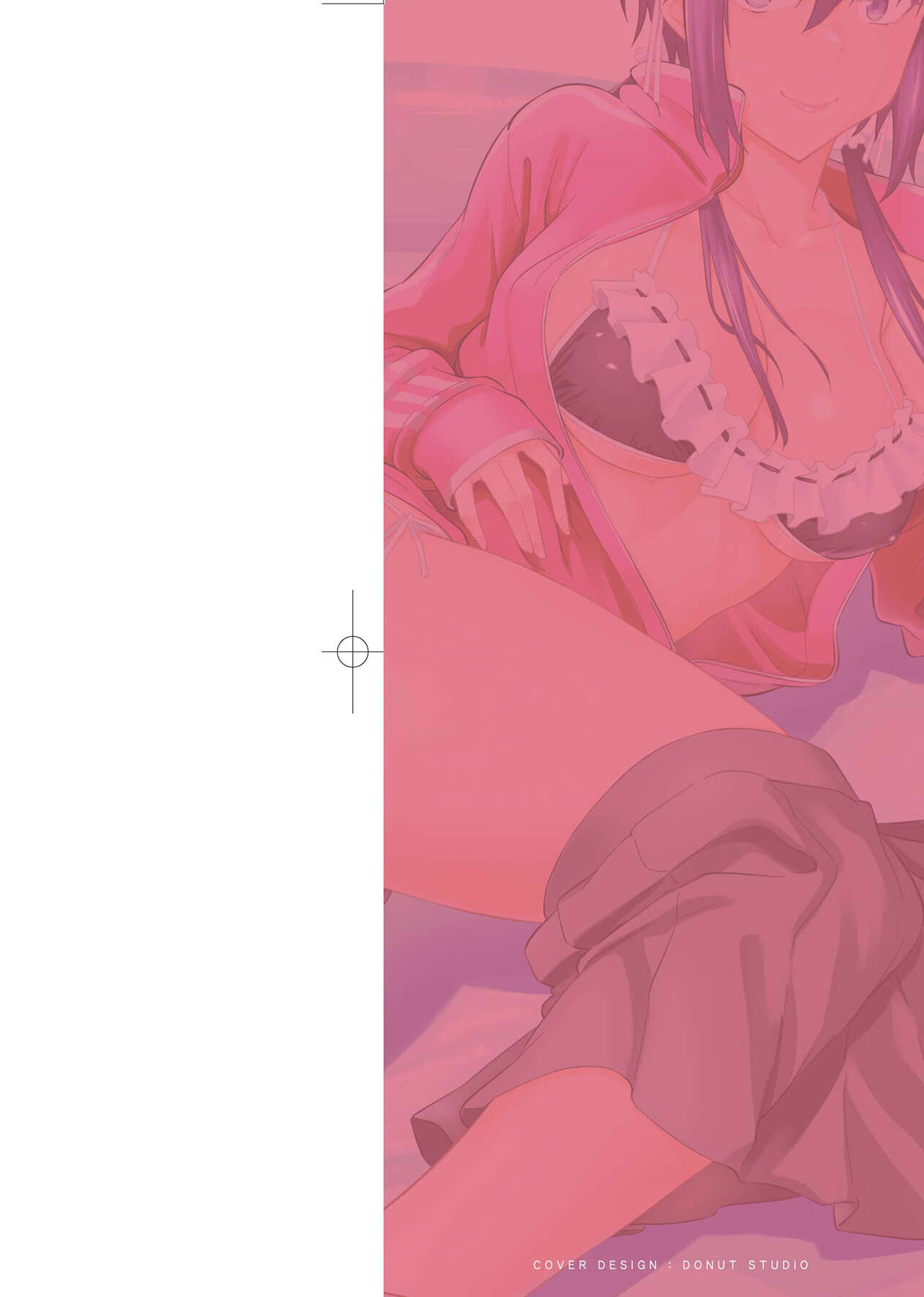 Sasotte Rundesu Kedo? | 人家在誘惑你耶? page 3 full