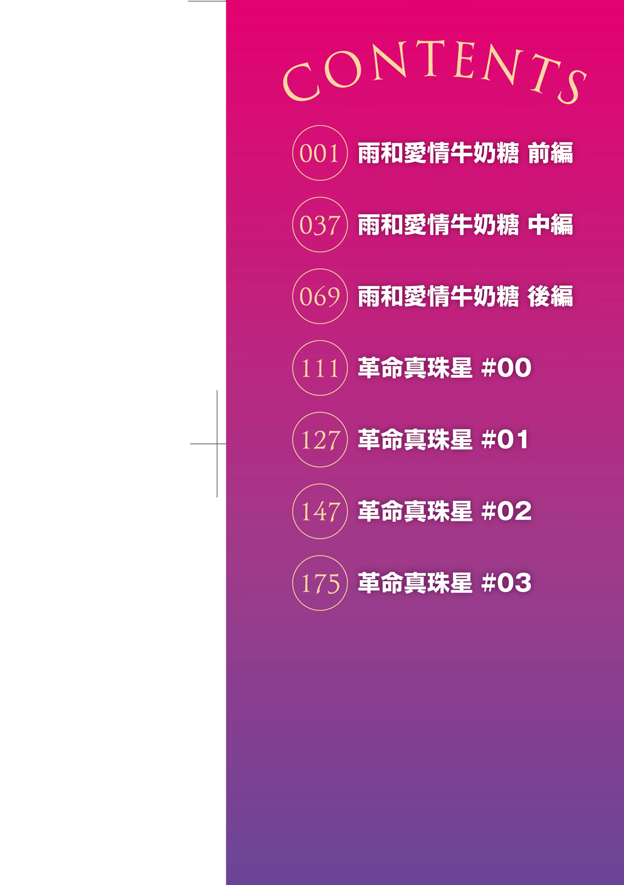 Echiechi JK Houimou | 好色發情JK包圍網 page 2 full