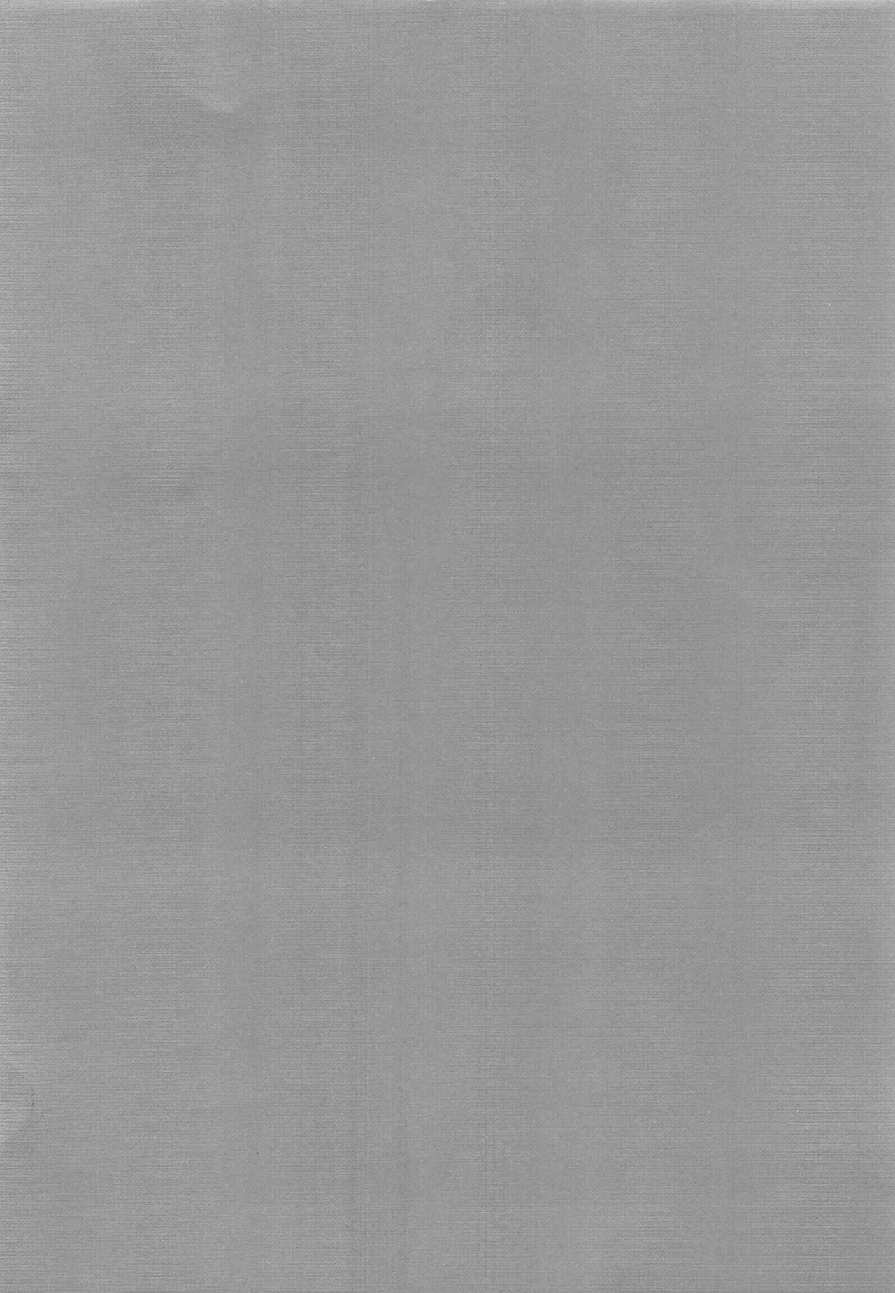 Mizugi Shikibu-san ga Kininatte Chousa ni Shuuchuu Dekinai node Nuite Moratta Ken page 2 full