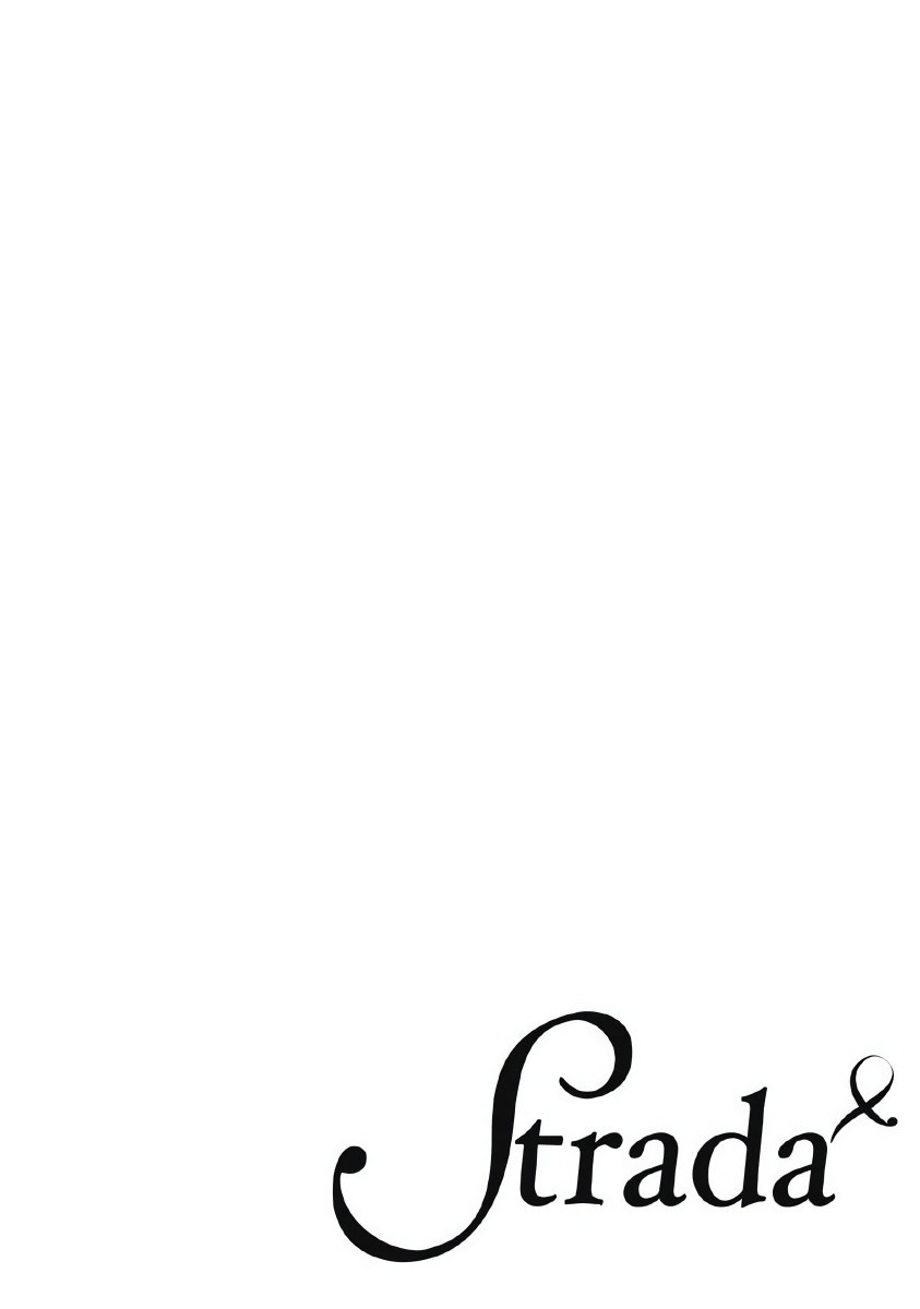 Onegai, Sonnna ni Kamanaide | 求你，不要这么咬我 bite. 1-6 完结 page 2 full