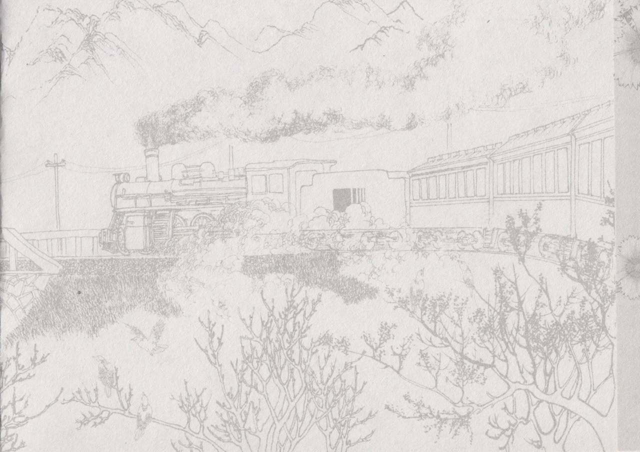 史上名妓 风尘侠女-小凤仙（辜国兴 2013年11月） page 3 full