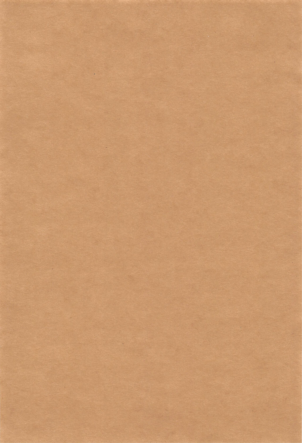 Yamiyo ni Tomoshibi | 给暗夜以灯火 page 3 full