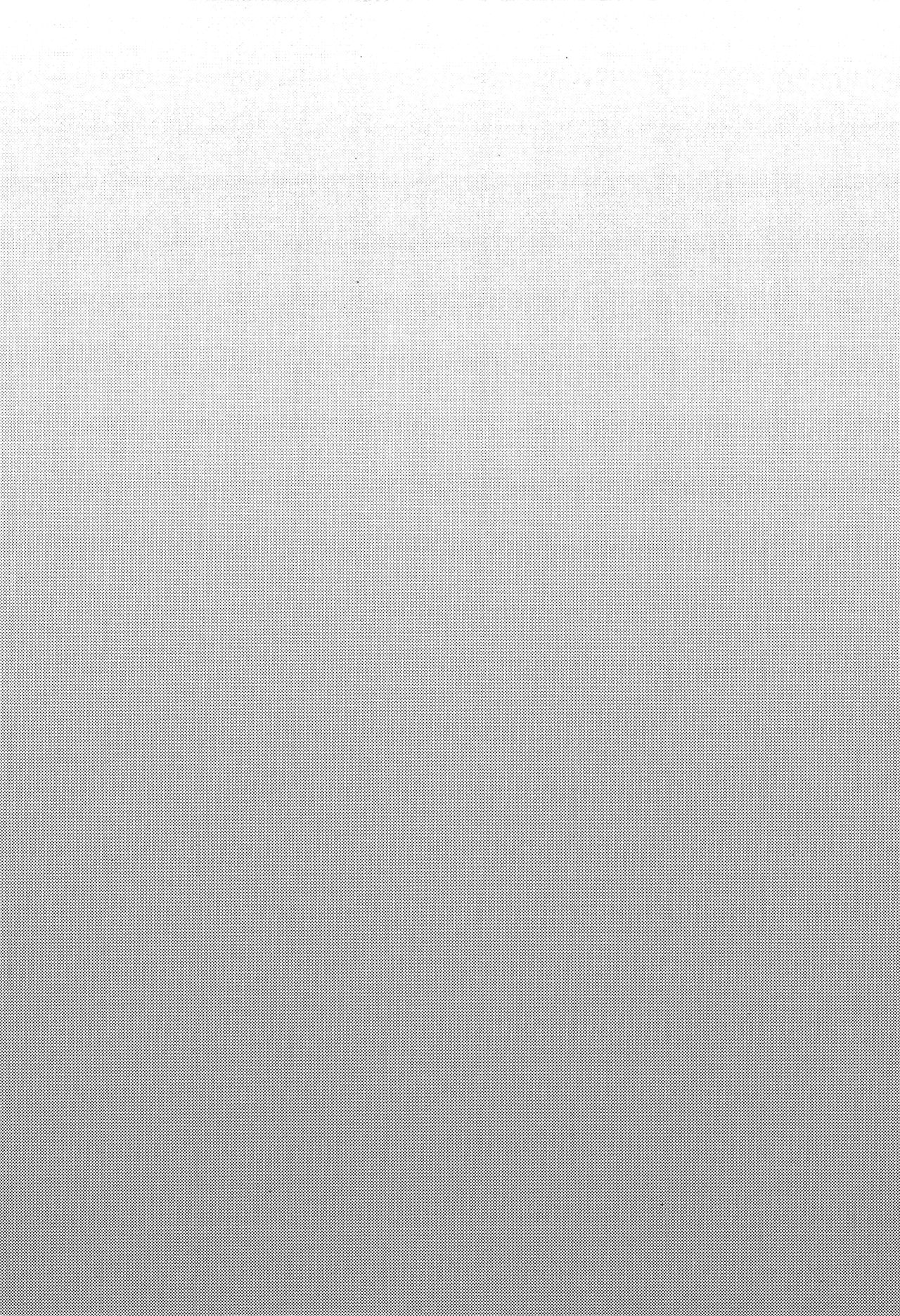 Shiyounin no Kyuujitsu page 4 full