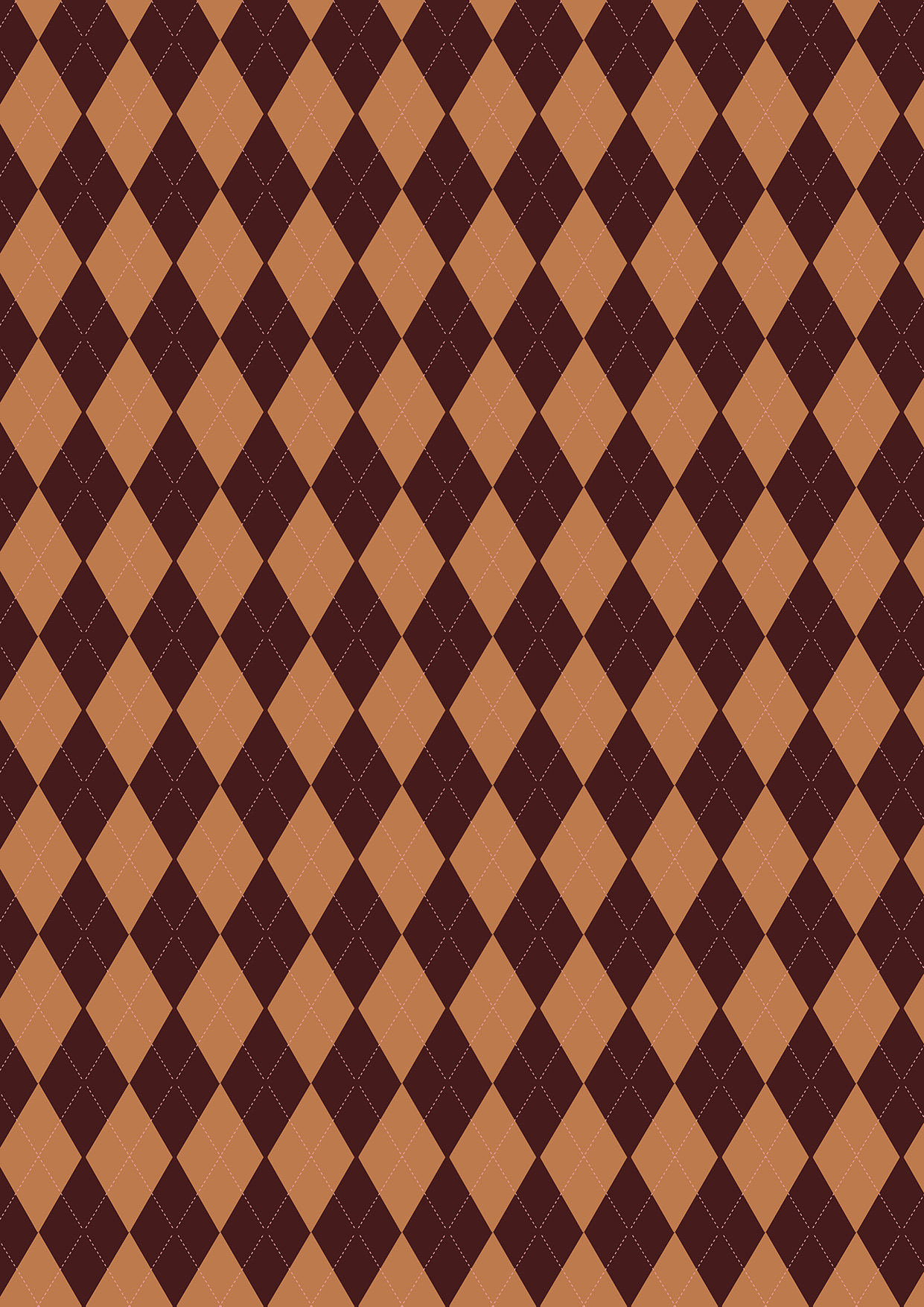 Chocolatier | 甜点师 page 2 full