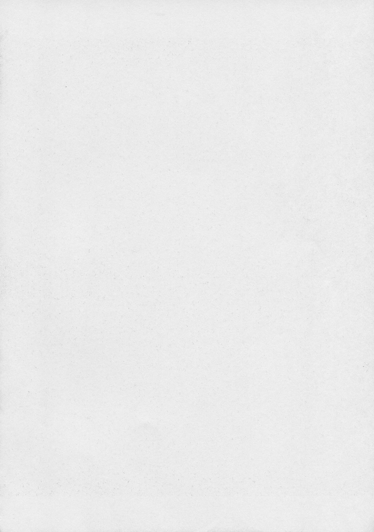 Shinsou no Reijou Joukan page 7 full