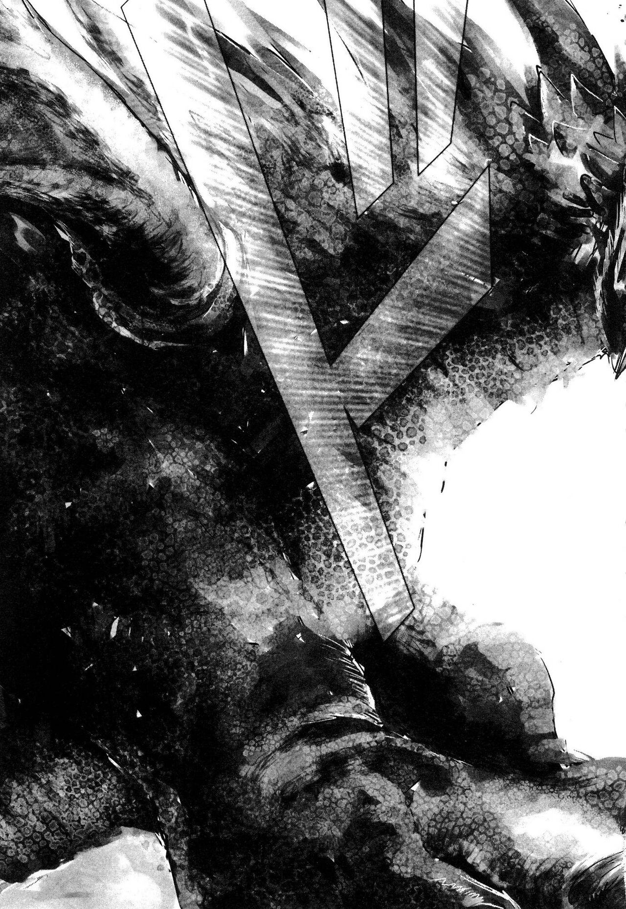 Isekai Soap Land Kaguya 1 | 異世界泡泡澡堂輝夜 1 page 6 full