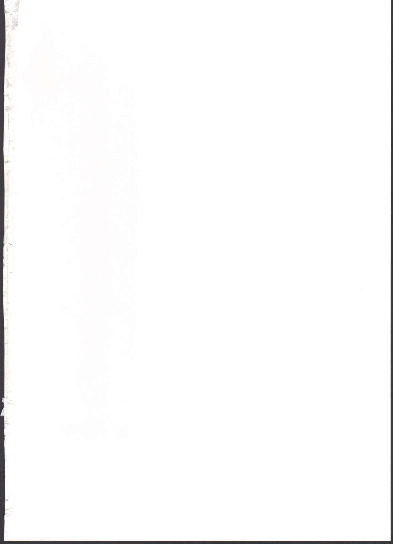 SatoSHI to TakeSHI no Futari wa PuriPuri 2 page 2 full