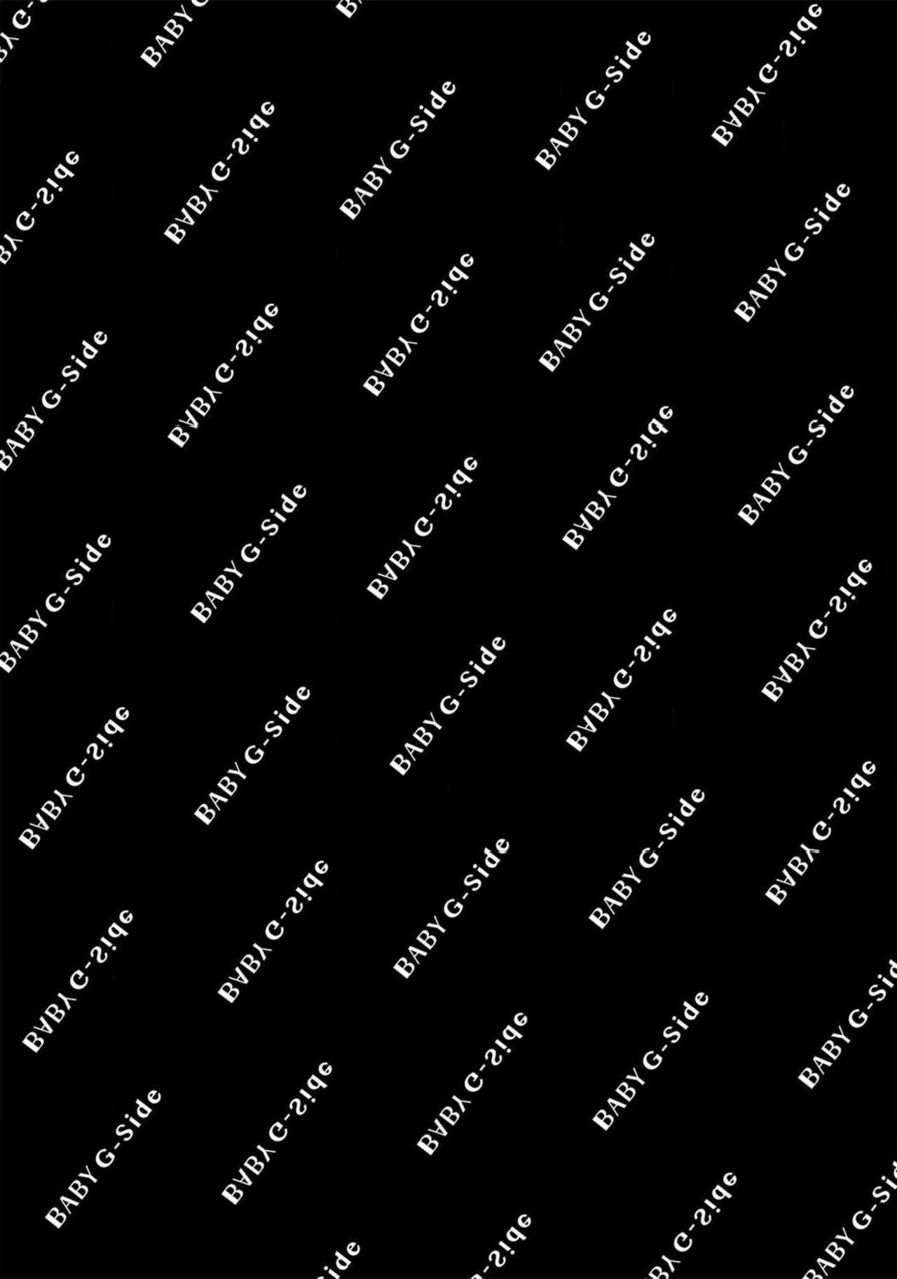 Jyunjo Yankee kun ha Hurimukasetai | 纯情不良君请为我转身 page 2 full