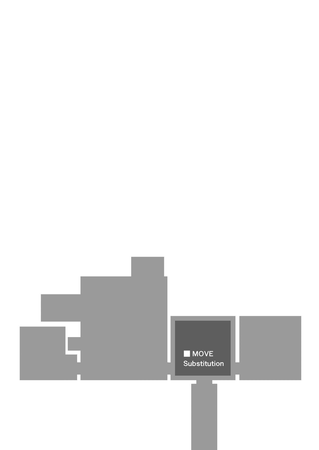 GAME OF BITCHES Ch. 6 page 1 full