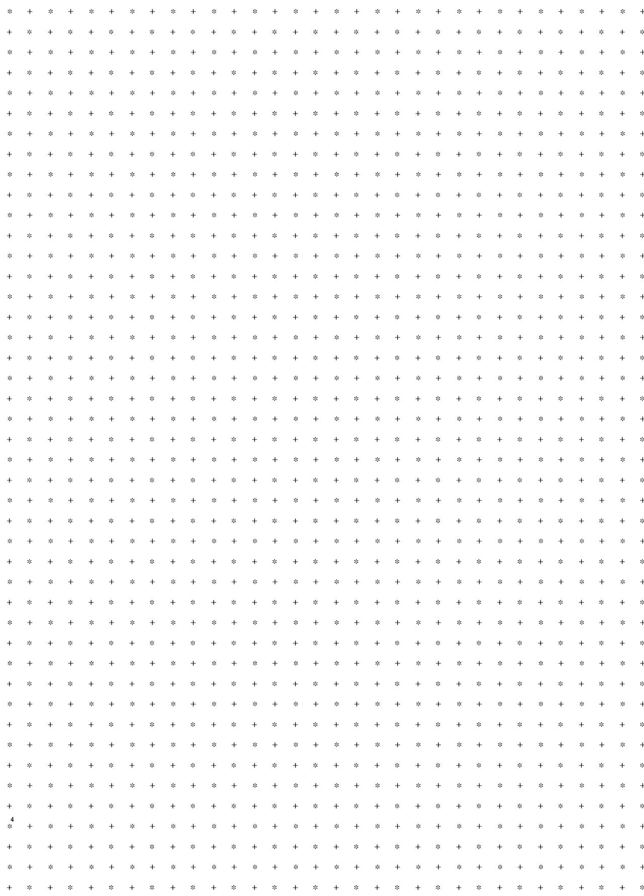 Kousai Hantoshime no Kanojo to Houkago Torotoro Ecchi page 4 full