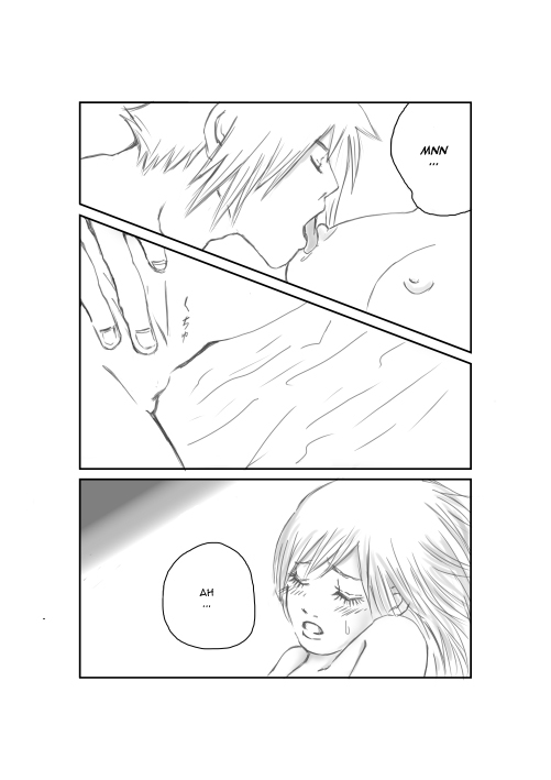lovesick page 4 full