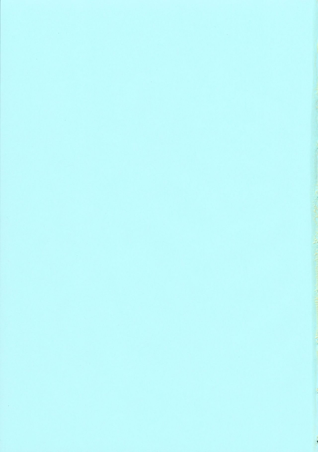 Marin Bunny to Oshiri Sex page 3 full