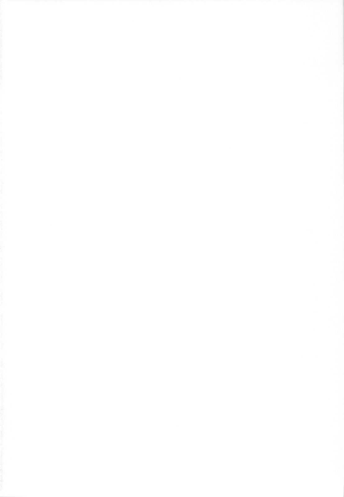 Dark Princess I&II page 2 full