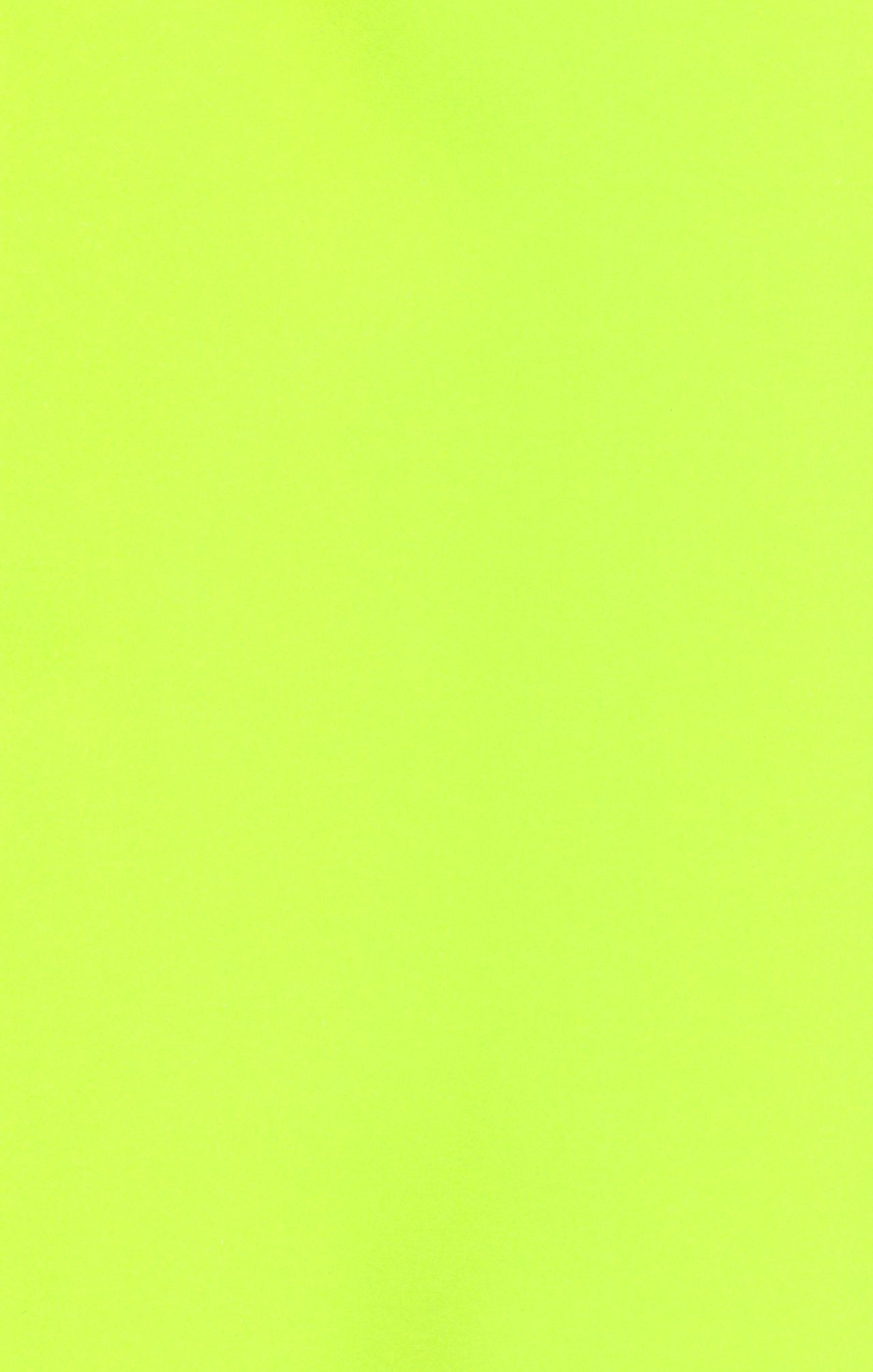 Kud After4 page 3 full