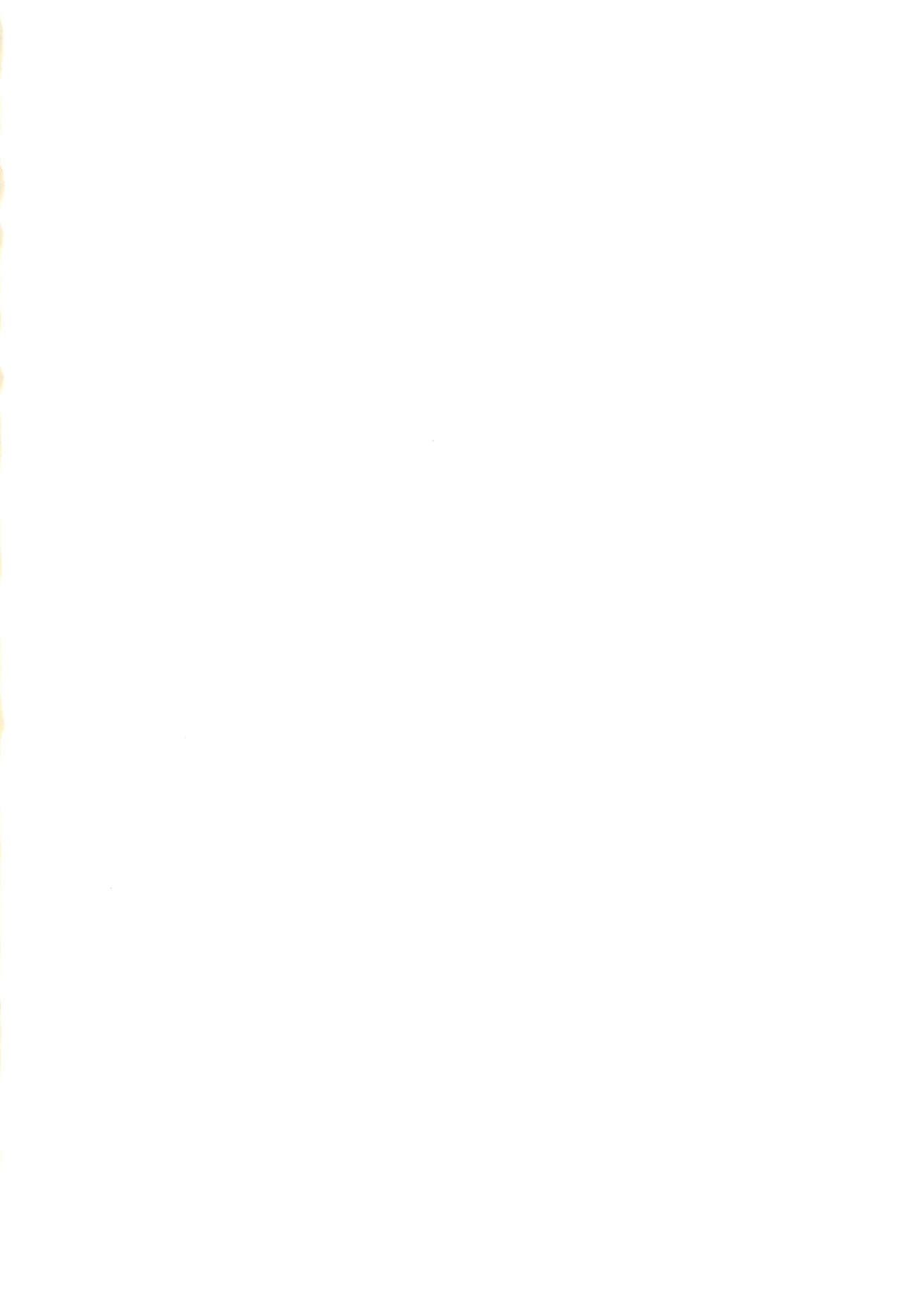 Tebukuro wo Kai ni? page 3 full