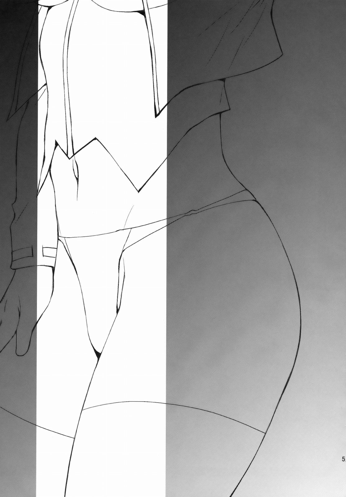 BLACK DIAMOND 2 page 4 full