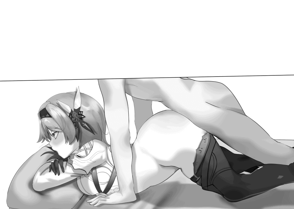 Eula Loves Transgressions page 7 full