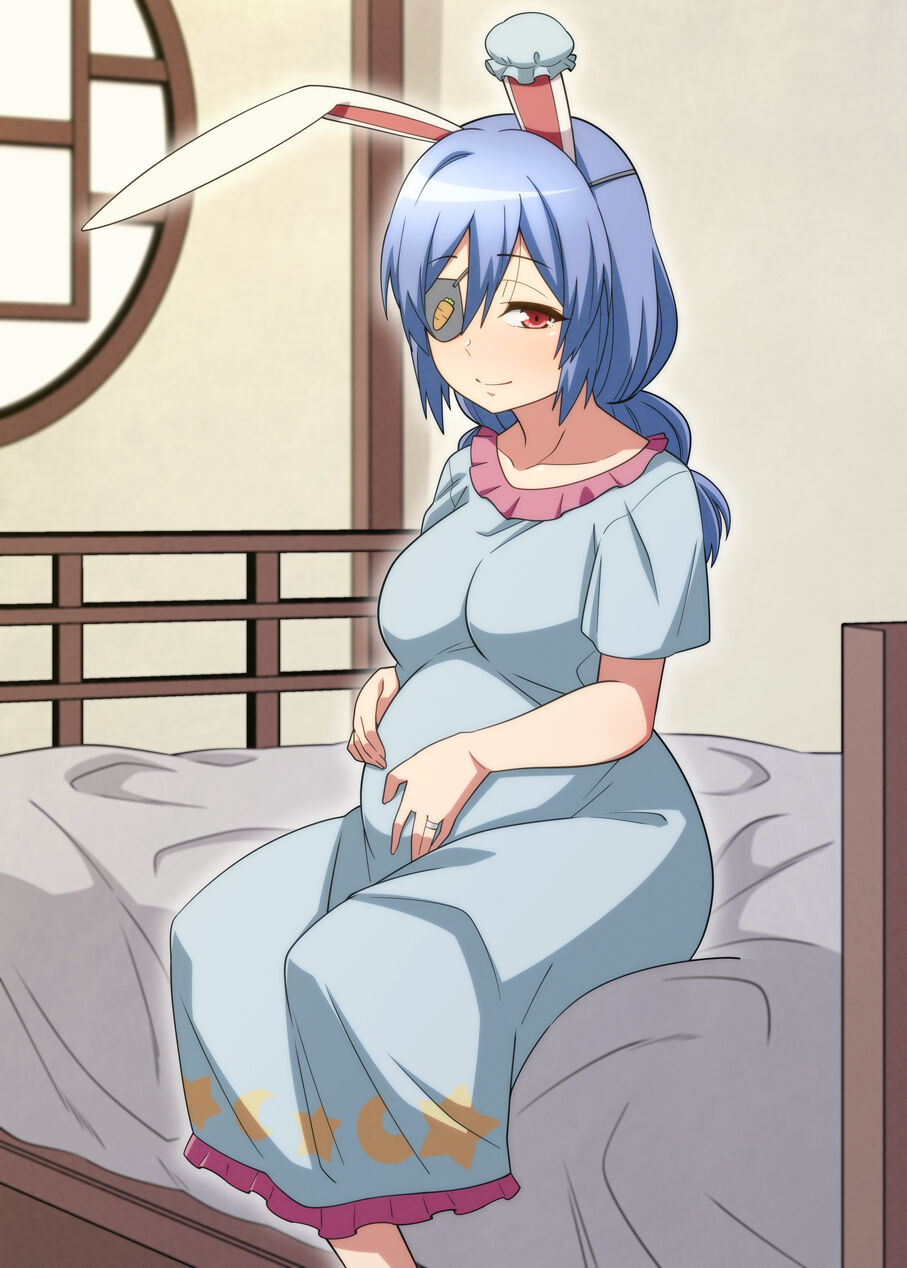 【Skeb】Senka No Seiran Good End（三屑汉化组） page 3 full