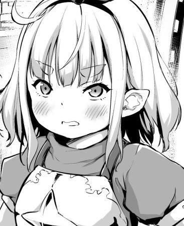 Sekkaku Isekai Tensei Shita kara Loli Shuzoku de Party Kunde Miru | 好不容易轉生異世界，就跟蘿莉族組隊吧 page 1 full