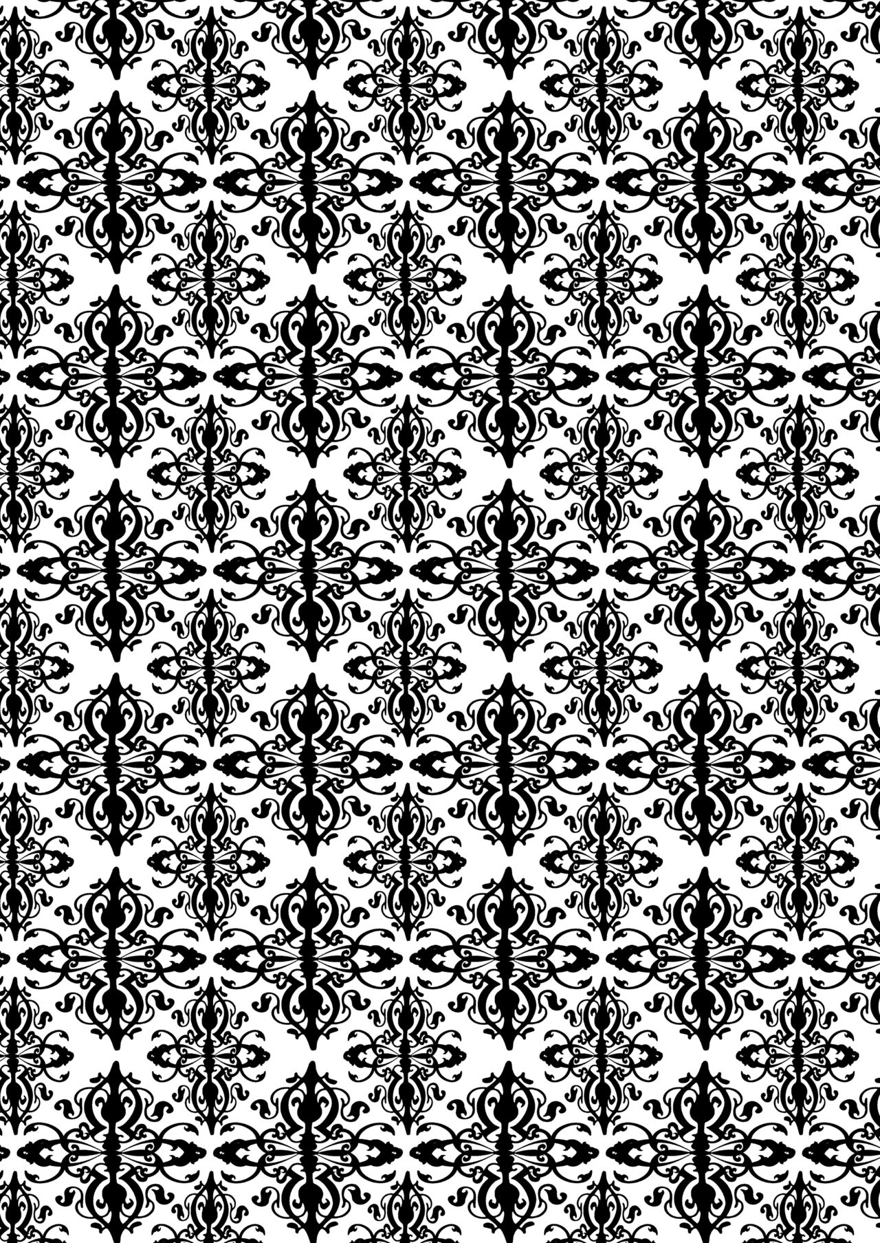 Seitokaichou no Karei naru Nyotaika Kiroku page 3 full