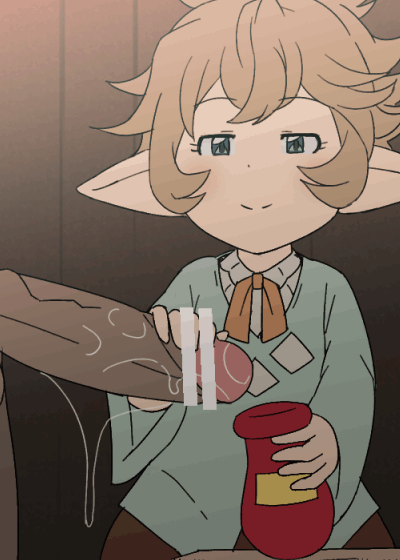 朝勃ちとスフラマール＋_左門しう_ニジエ page 5 full