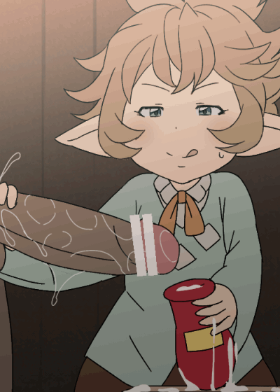 朝勃ちとスフラマール＋_左門しう_ニジエ page 7 full