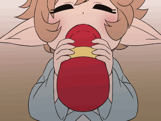 朝勃ちとスフラマール＋_左門しう_ニジエ page 8 full