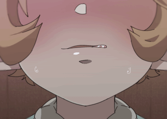 朝勃ちとスフラマール＋_左門しう_ニジエ page 9 full