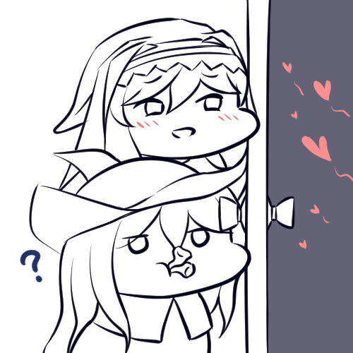 剑鱼捕食水母珍贵影像 2 page 6 full