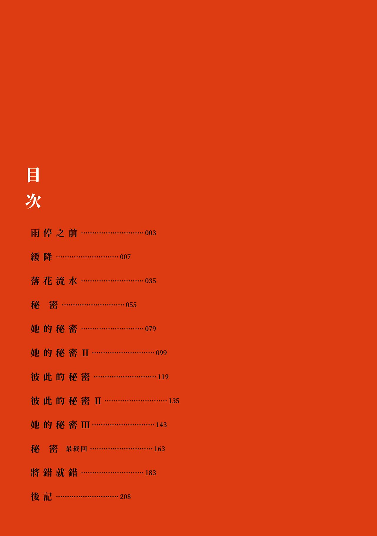 Aka | 丹 page 4 full